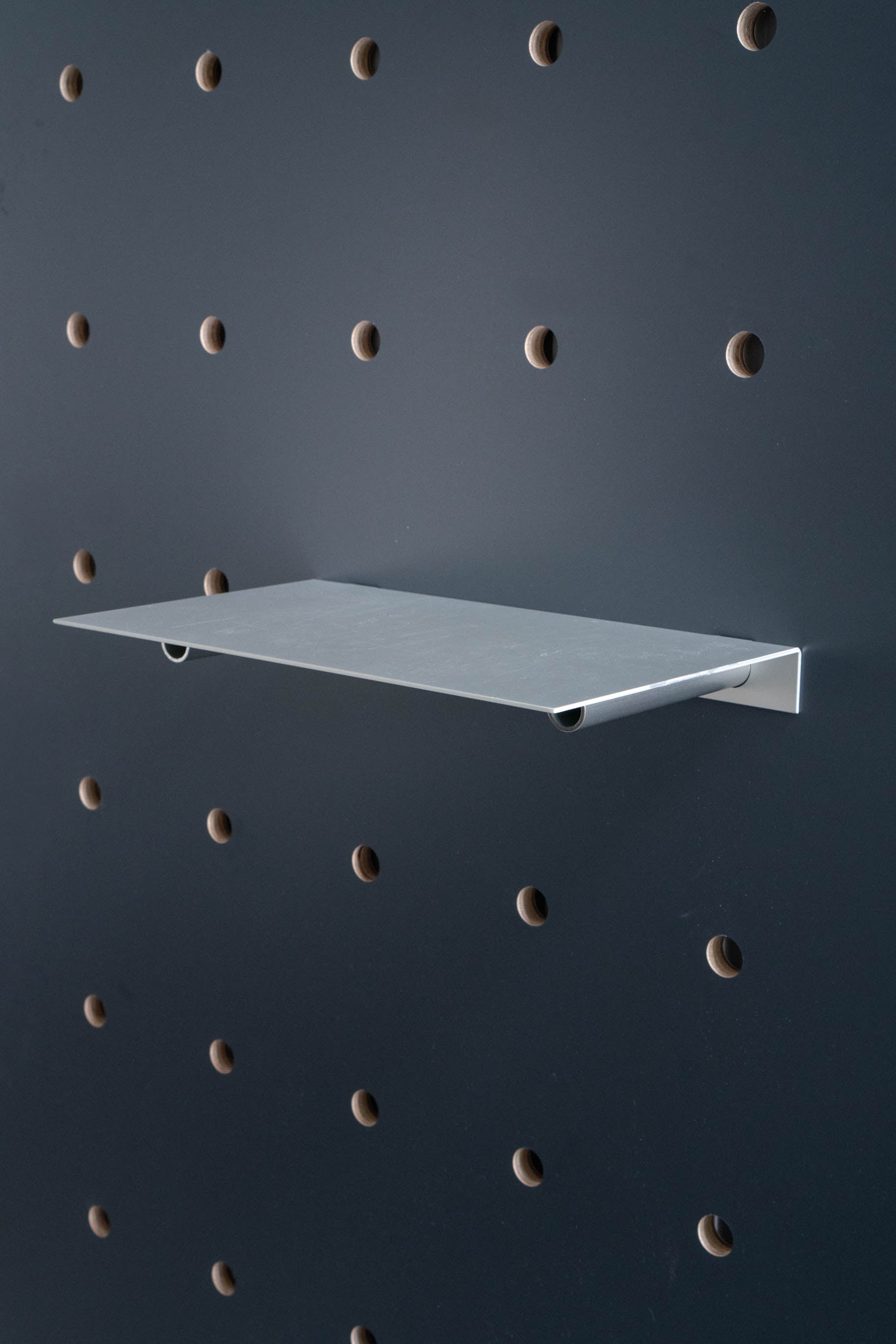 Shelf – canvasWall
