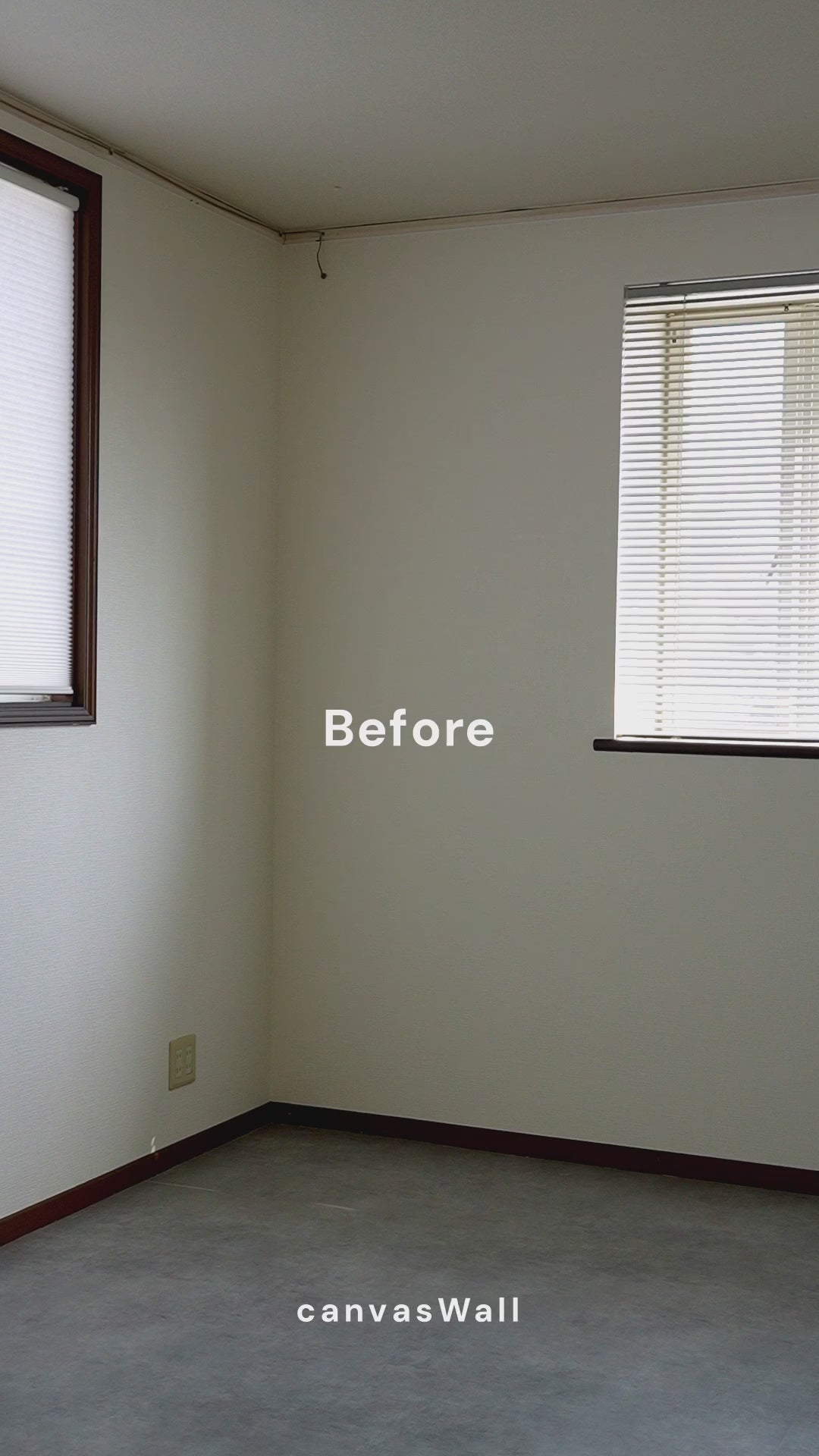 商品理解_空間づくり_BeforeAfter__Gray_2025-03-20.mp4__PID:85209eca-c4e4-4ba8-8802-4b17b4e6896d