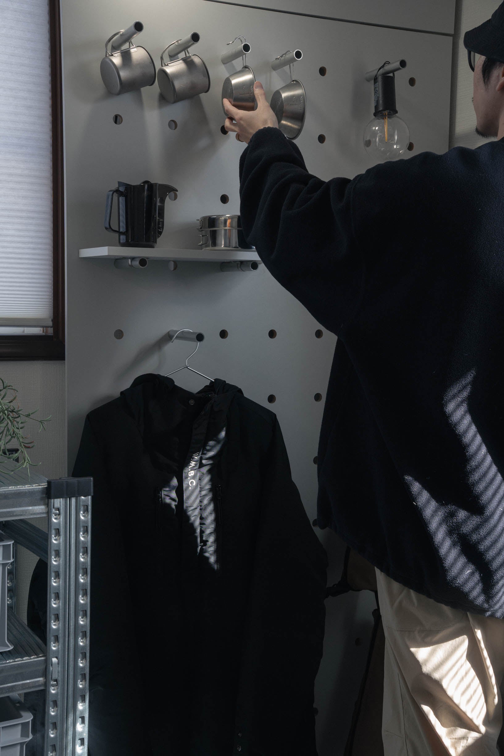 DSC04435.jpg__PID:4effca93-58de-41f4-8b15-46ac085e1f5a