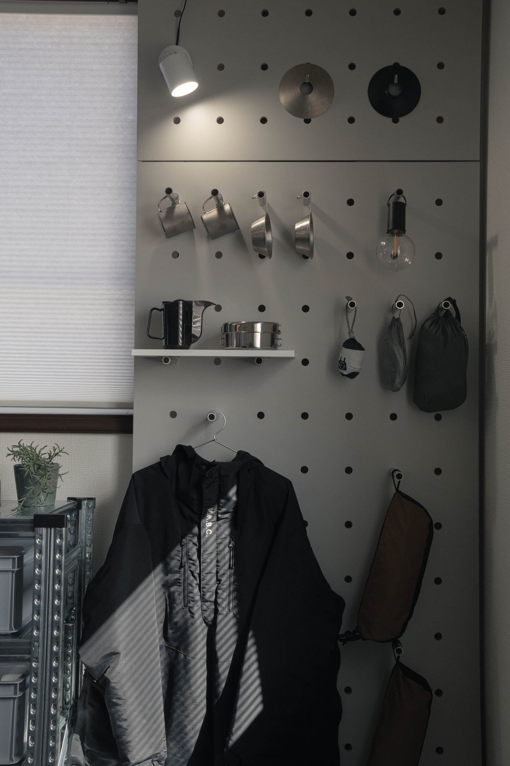 DSC04444.jpg__PID:58def1f4-8b15-46ac-885e-1f5a08aa2006