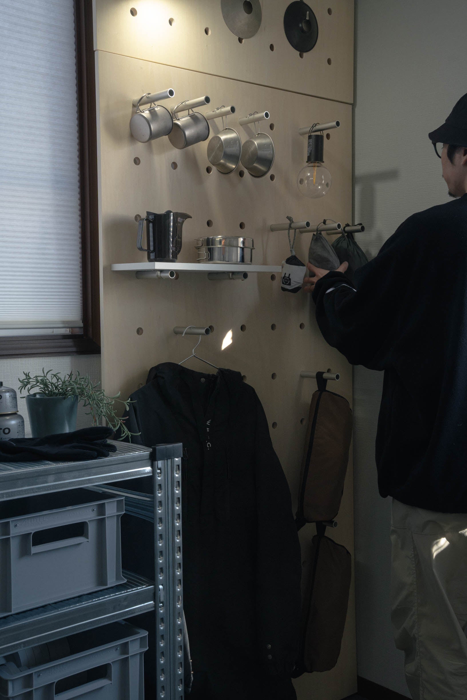 DSC04486.jpg__PID:085e1f5a-08aa-4006-8217-cdea6f165be1