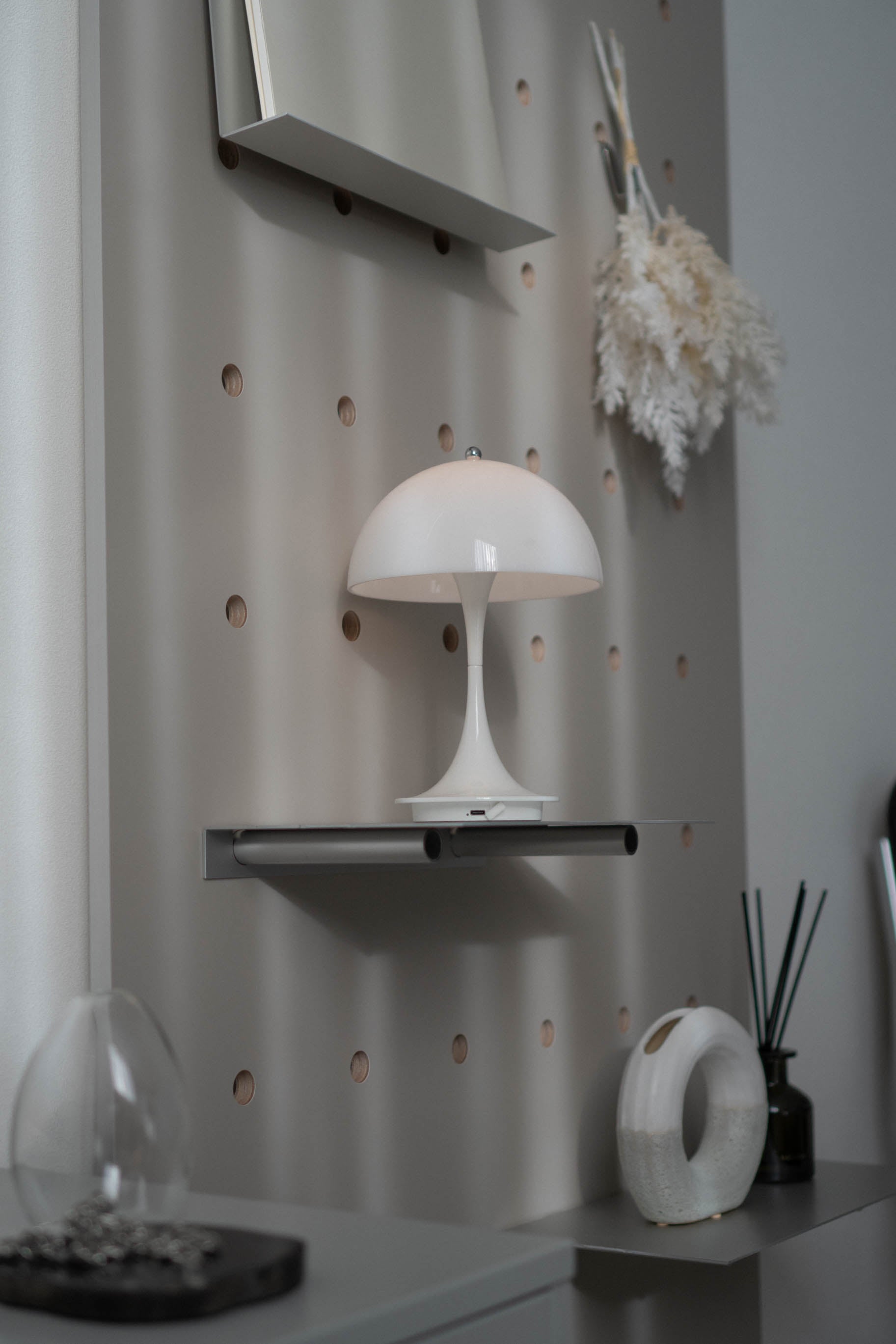 Shelf – canvasWall