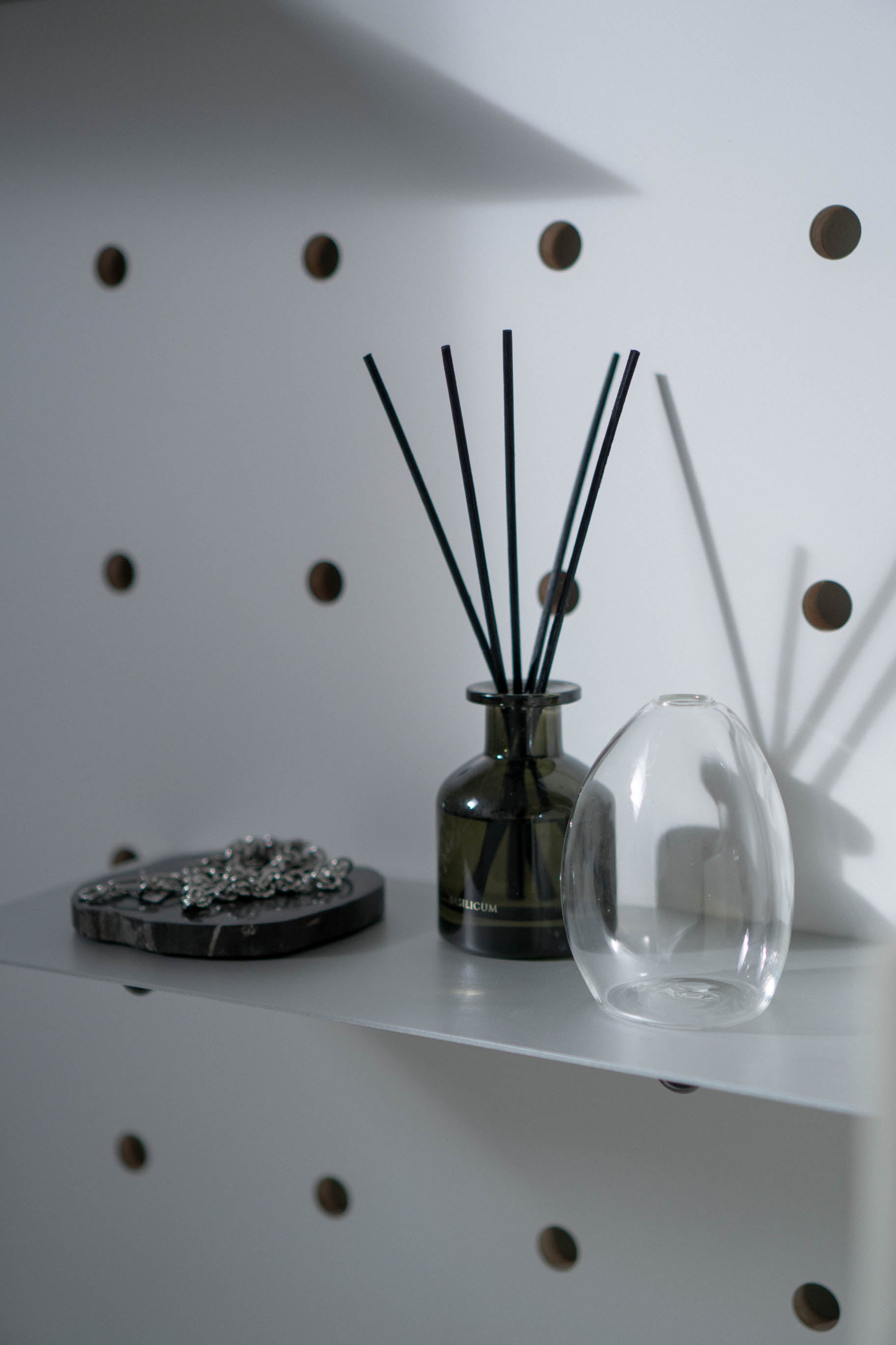 Shelf – canvasWall