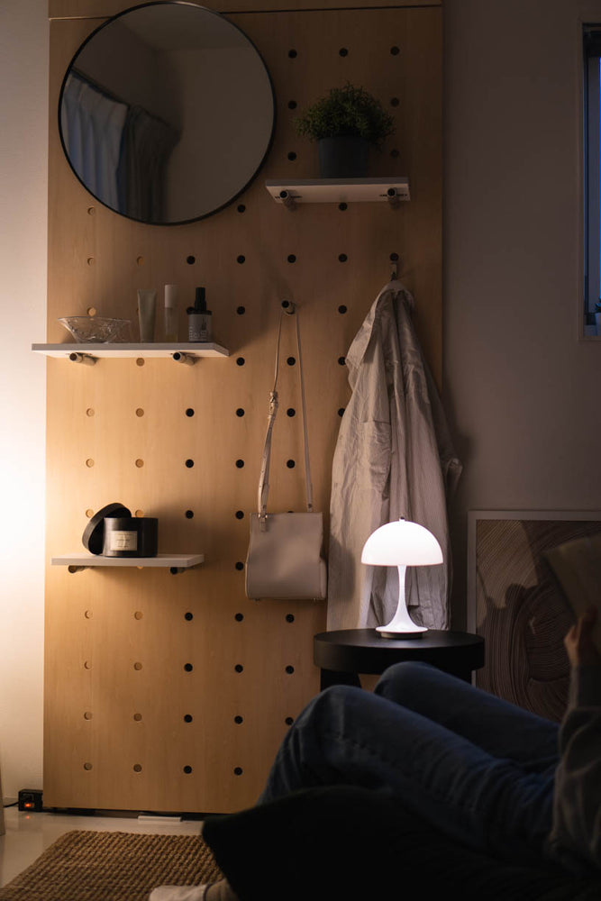 SP_Interior_NaturalWood_03888.jpg__PID:df5a4794-cf15-4e2e-a34b-140c8f3056eb