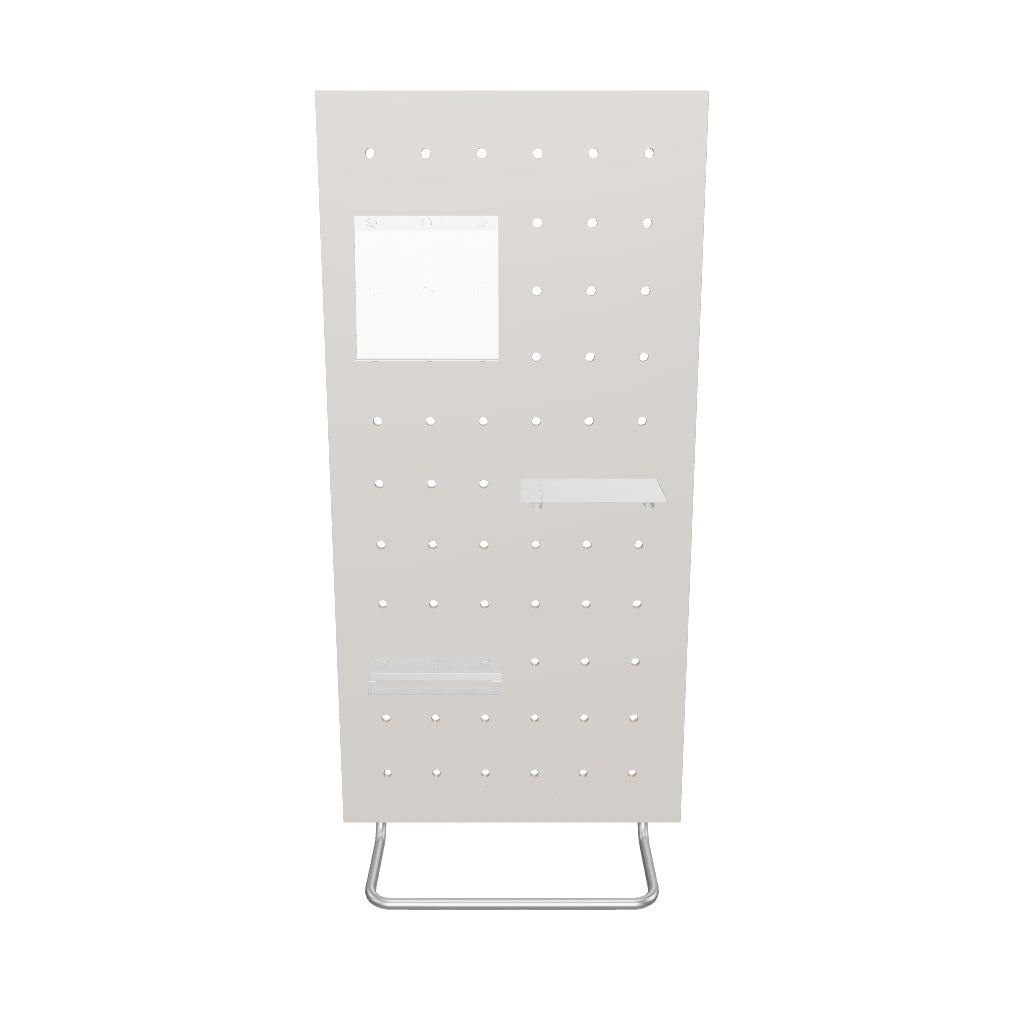 Board - Soft Greige